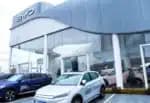 Executivo diminui temporariamente a taxa de importação de veículos elétricos e híbridos; saiba mais