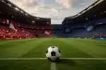 Inter de Milão e Mônaco se enfrentam nesta sexta-feira (08/08): onde assistir ao vivo