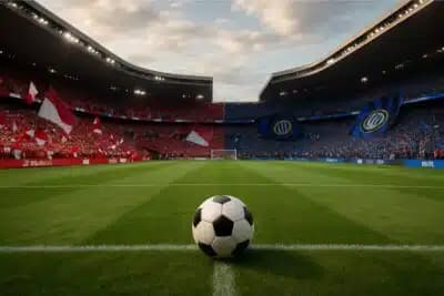 Imagem do post de destaque