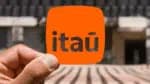 Itaú anuncia resultado financeiro de R$ 11,5 bilhões no período