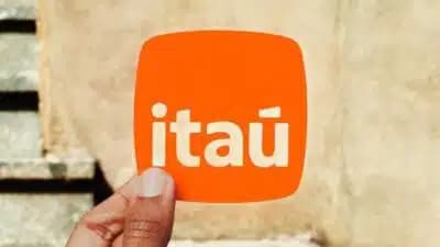 Imagem card com fundo