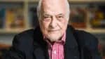 Jornalista José Roberto Guzzo falece aos 82 anos
