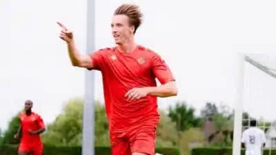 Imagem do post de destaque