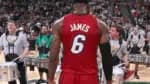 Antigo jogador do Miami Heat é acusado de furto de objetos esportivos