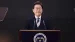 Coreia do Sul remove caixas de som de propaganda da fronteira com o Norte