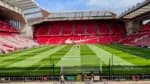 Liverpool inicia avaliação sobre a mudança da área ao redor do estádio