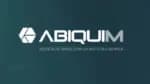 Associação Brasileira da Indústria Química (Abiquim) afirma que alta taxa de câmbio representa dificuldades para o setor
