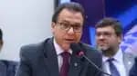Marinho afirma que “o mundo não vai acabar” em relação à alta das tarifas dos EUA
