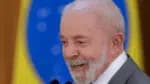 71&percnt; dos brasileiros consideram Lula como possível candidato em 2026; Alckmin surge como alternativa