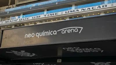 Imagem card com fundo