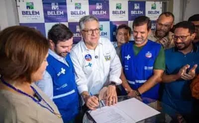 Imagem do post de destaque