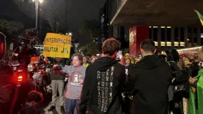 Imagem do post de destaque