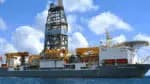 Petrobras anuncia maior achado de petróleo no país desde 1998