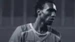 Ataque israelense ceifa vida de ex-jogador apelidado de “Pelé palestino”