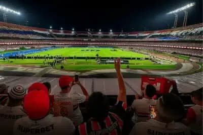 Imagem card com fundo