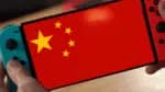 China apresenta o maior crescimento em cinco anos no mercado de jogos