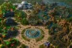 Universo Épico Universal representa uma ameaça ao império Disney em 2025
