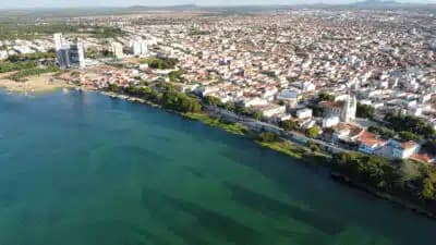 Imagem card com fundo