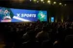 Xsports lança sua plataforma de streaming gratuitamente em 16 de agosto, concorrendo com CazéTV e Globo