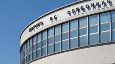 Imagem card com fundo