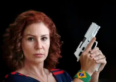 Imagem do post