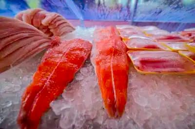 Imagem do post de destaque