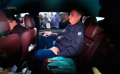 Imagem do post de destaque