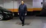 DF - BOLSONARO/STF/RESTRIÇÕES/ONTEM - POLÍTICA - O ex-presidente da República, Jair   Messias Bolsonaro,  deixa a garagem  do PL,   em Brasília,  na tarde da terça-feira, 21 de julho de 2025. A defesa de Jair   Bolsonaro (PL) prestou esclarecimentos nesta terça-feira, 22, ao Supremo Tribunal   Federal (STF) e alegou não ter conhecimento de que o ex-presidente estava proibido   de conceder entrevistas. Os advogados sustentaram que Bolsonaro não descumpriu as   medidas cautelares impostas pelo ministro Alexandre de Moraes, prometeram que ele   permanecerá calado e pediram explicações sobre o que é e o que não é permitido ao   ex-presidente.   22/07/2025 - Foto: WILTON JUNIOR/ESTADÃO CONTEÚDO