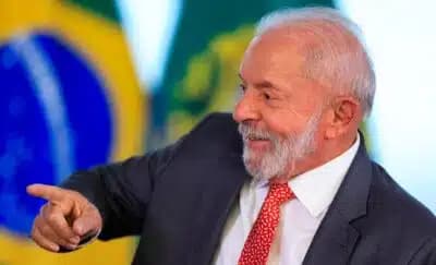 Imagem do post de destaque