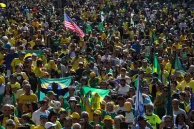 Imagem do post de destaque