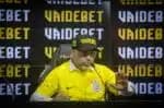 STF julga improcedente pedido que questionava acusações contra Augusto Melo no Corinthians
