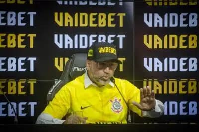 Imagem do post