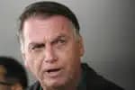 Bolsonaro interrompe regime de soltura da prisão para realizar consultas médicas