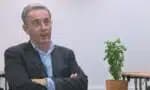 Álvaro Uribe recorre à “oração” após tentar anular sua condenação