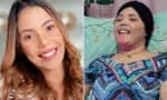 Amanda Vanessa: relembre quem é cantora gospel e saiba como está sua recuperação