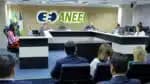 Aneel aponta prejuízo de R$ 2,5 bilhões para consumidores no leilão de ativos