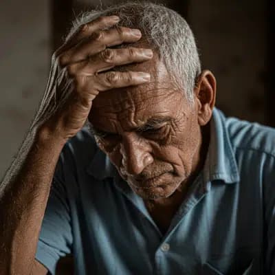 Imagem card com fundo