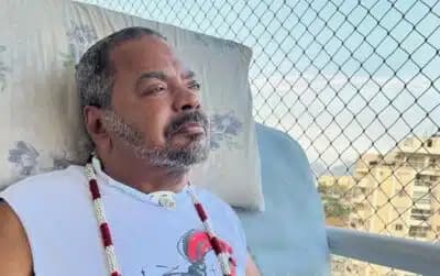 Imagem do post
