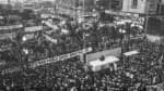 Desde 2023, o governo estabeleceu 1.600 acordos com indivíduos que receberam anistia política