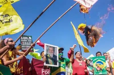 Imagem do post de destaque