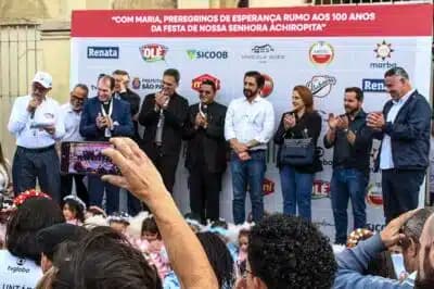 Imagem do post de destaque