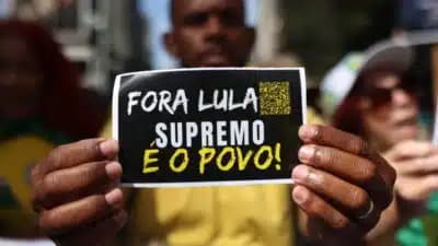 Imagem card com fundo