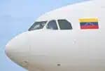 Brasil e Venezuela restabelecem as relações aéreas após oito anos; o primeiro voo ocorrerá na terça-feira (5)