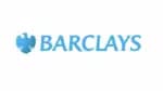 Barclays: o setor de tecnologia continua a gerar resultados acima das previsões financeiras