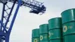 Petróleo BP avança 1,9&percnt; após achado no Brasil