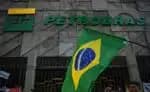 Petrobras autoriza retomada da venda de gás de cozinha