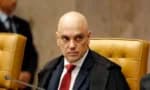 EUA ameaçam impor sanções a autoridades que apoiarem a medida que determinou a prisão domiciliar de Bolsonaro