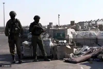 Imagem do post de destaque