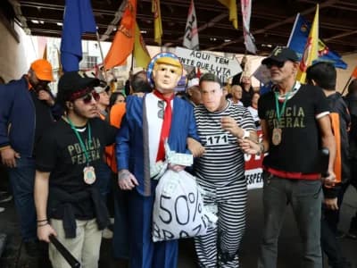 Imagem card com fundo