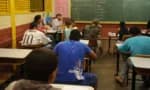 Beneficiários nascidos em setembro e outubro têm direito à quinta parcela do Bolsa Família, nesta sexta-feira (1º)